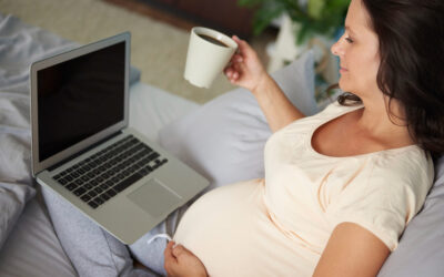 Implicaciones del fuero de estabilidad laboral reforzada por maternidad aplicable a los contratos de prestación de servicios | Raoasociados